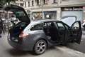 Peugeot 508 SW 2.0BlueHDI Allure EAT6 180 Grau - thumbnail 20