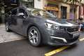 Peugeot 508 SW 2.0BlueHDI Allure EAT6 180 Grau - thumbnail 6
