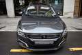 Peugeot 508 SW 2.0BlueHDI Allure EAT6 180 Grau - thumbnail 3