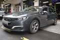 Peugeot 508 SW 2.0BlueHDI Allure EAT6 180 Grau - thumbnail 2