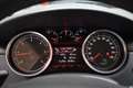 Peugeot 508 SW 2.0BlueHDI Allure EAT6 180 Grau - thumbnail 48