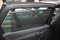 Peugeot 508 SW 2.0BlueHDI Allure EAT6 180 Grau - thumbnail 35