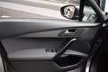 Peugeot 508 SW 2.0BlueHDI Allure EAT6 180 Grau - thumbnail 36