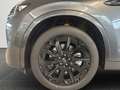 Mazda CX-80 2.5L PHEV 327 Homura Plus Homura Plus Grau - thumbnail 16