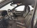 Mazda CX-80 2.5L PHEV 327 Homura Plus Homura Plus Grau - thumbnail 9