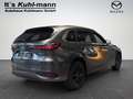 Mazda CX-80 2.5L PHEV 327 Homura Plus Homura Plus Grau - thumbnail 6