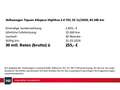 Volkswagen Tiguan Allspace 2.0 TDI DSG 4Motion Highline Nav Plateado - thumbnail 2