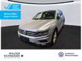 Volkswagen Tiguan Allspace 2.0 TDI DSG 4Motion Highline Nav Plateado - thumbnail 1
