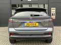 MG HS MG Hybrid+ 1.5 Luxury Gris - thumbnail 5