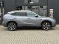 MG HS MG Hybrid+ 1.5 Luxury Gris - thumbnail 6