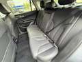 MG HS MG Hybrid+ 1.5 Luxury Gris - thumbnail 13