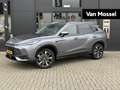 MG HS MG Hybrid+ 1.5 Luxury Gris - thumbnail 1