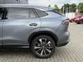 MG HS MG Hybrid+ 1.5 Luxury Gris - thumbnail 7