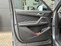 MG HS MG Hybrid+ 1.5 Luxury Gris - thumbnail 14
