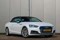 Audi S5 3.0 TFSI S5 Quattro Pro Line Plus | RS Seat | Virt Blanc - thumbnail 3