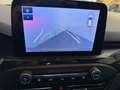 Ford Focus Wagon 1.0 125pk ST-Line Business automaat Schwarz - thumbnail 14