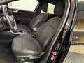 Ford Focus Wagon 1.0 125pk ST-Line Business automaat Schwarz - thumbnail 6