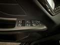 Ford Focus Wagon 1.0 125pk ST-Line Business automaat Schwarz - thumbnail 5
