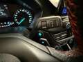Ford Focus Wagon 1.0 125pk ST-Line Business automaat Schwarz - thumbnail 11