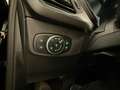 Ford Focus Wagon 1.0 125pk ST-Line Business automaat Schwarz - thumbnail 4