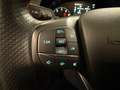 Ford Focus Wagon 1.0 125pk ST-Line Business automaat Schwarz - thumbnail 10