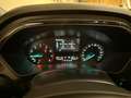 Ford Focus Wagon 1.0 125pk ST-Line Business automaat Schwarz - thumbnail 9