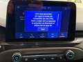 Ford Focus Wagon 1.0 125pk ST-Line Business automaat Schwarz - thumbnail 15