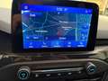 Ford Focus Wagon 1.0 125pk ST-Line Business automaat Schwarz - thumbnail 13