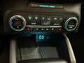 Ford Focus Wagon 1.0 125pk ST-Line Business automaat Schwarz - thumbnail 16