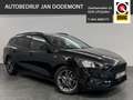 Ford Focus Wagon 1.0 125pk ST-Line Business automaat Schwarz - thumbnail 1