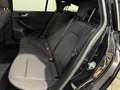 Ford Focus Wagon 1.0 125pk ST-Line Business automaat Schwarz - thumbnail 19