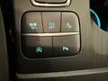 Ford Focus Wagon 1.0 125pk ST-Line Business automaat Schwarz - thumbnail 18