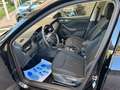 Skoda Kamiq Ambition Schwarz - thumbnail 7