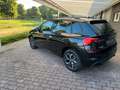 Skoda Kamiq Ambition Schwarz - thumbnail 3