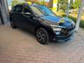 Skoda Kamiq Ambition Schwarz - thumbnail 2