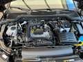 Skoda Kamiq Ambition Schwarz - thumbnail 11