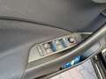 Skoda Kamiq Ambition Schwarz - thumbnail 8