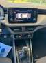 Skoda Kamiq Ambition Schwarz - thumbnail 10