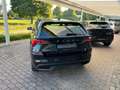 Skoda Kamiq Ambition Schwarz - thumbnail 4