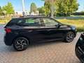 Skoda Kamiq Ambition Schwarz - thumbnail 5