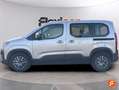 Peugeot Rifter Allure BlueHDi 100 Gris - thumbnail 4