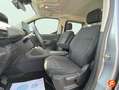 Peugeot Rifter Allure BlueHDi 100 Gris - thumbnail 16