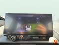 Peugeot Rifter Allure BlueHDi 100 Gris - thumbnail 14