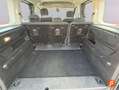 Peugeot Rifter Allure BlueHDi 100 Gris - thumbnail 19