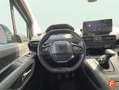 Peugeot Rifter Allure BlueHDi 100 Gris - thumbnail 12