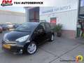 Toyota Verso-S 1.3 VVT-i Dynamic Negro - thumbnail 1