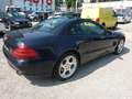 Mercedes-Benz SL 500 Roadster Aut. Blau - thumbnail 5