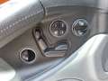 Mercedes-Benz SL 500 Roadster Aut. Blau - thumbnail 13