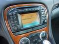 Mercedes-Benz SL 500 Roadster Aut. Blau - thumbnail 11