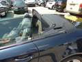 Mercedes-Benz SL 500 Roadster Aut. Blau - thumbnail 7